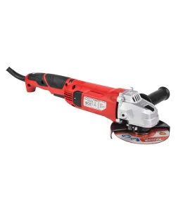 Polizor unghiular 125mm 900W viteza variabila RD-AG76