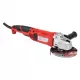 Polizor unghiular 125mm 900W viteza variabila RD-AG76
