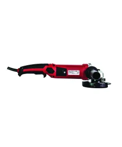 Polizor unghiuar 125mm 1200W viteza variabila RD-AG54