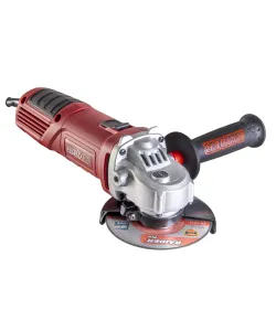 Polizor unghiular 125mm 750W RD-AG60