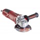 Polizor unghiular 125mm 750W RD-AG60