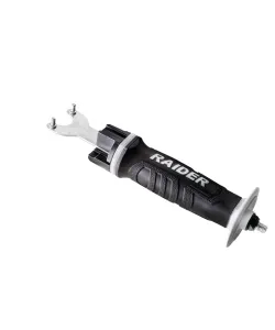 Polizor unghiular 115mm 800W RD-AG70