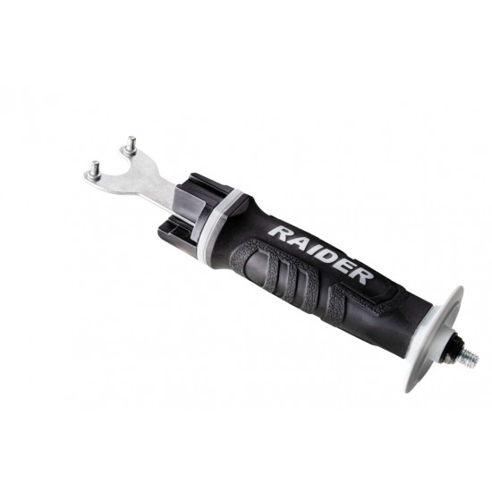 Polizor unghiular 115mm 800W RD-AG70
