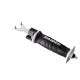 Polizor unghiular 115mm 800W RD-AG70