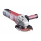 Polizor unghiular 125 mm x 1100 W RDP-AG67