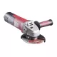 Polizor unghiular 125 mm x 1100 W RDP-AG67