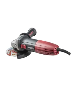 Polizor unghiular 125 mm x 710 W RDP-AG68