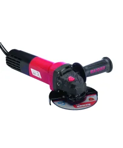 Polizor unghiular 125mm 1050W RDI-AG47