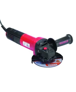 Polizor unghiular 125mm 850W RDI-AG56