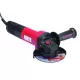 Polizor unghiular 125mm 850W RDI-AG56
