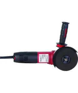 Polizor unghiular 125mm 1400W viteza variabila RDI-AG58
