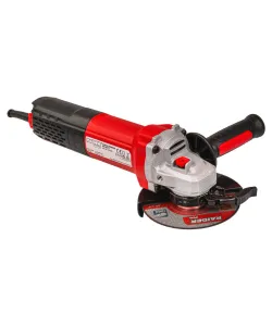 Polizor unghiular 125mm 1700W RDI-AG71
