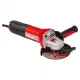 Polizor unghiular 125mm 1700W RDI-AG71