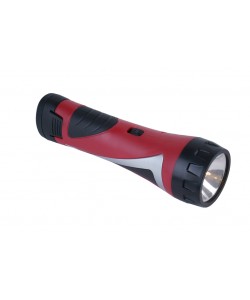 SET-Bormasina Biax Lanterna Li-ion 10.8V 1300mAh 15Nm RD