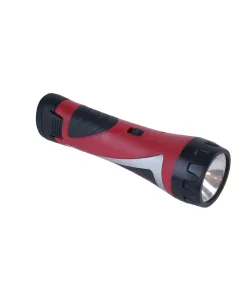 SET-Bormasina Biax Lanterna Li-ion 10.8V 1300mAh 15Nm RD