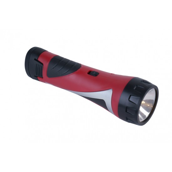 SET-Bormasina Biax Lanterna Li-ion 10.8V 1300mAh 15Nm RD