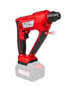 R20 Ciocan rotopercutor SDS-plus 20V RDP-SRH20 Solo