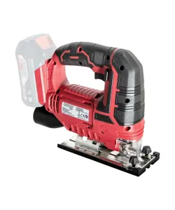 R20 Fierastrau pendular 20V 80mm RDP-SJS20 Solo