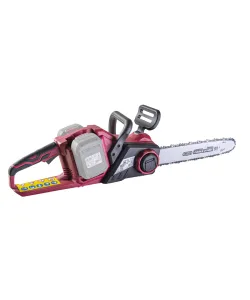 R20 Fierastrau electric 350 mm Li-ION RDP-SBCS20 Solo