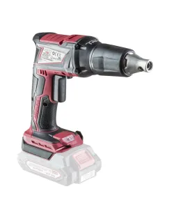 R20 Surubelnita electrica gips-carton 1/4" RDP-SBES20 Solo