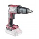 R20 Surubelnita electrica gips-carton 1/4" RDP-SBES20 Solo