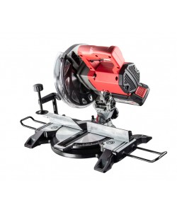 R20 Fierastrau circular semi-stationar ø210mm RDP-SMS20 Solo