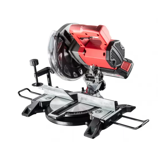 R20 Fierastrau circular semi-stationar ø210mm RDP-SMS20 Solo