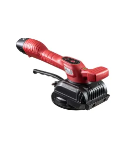 Masina de Nivelare Vibrator Tile RD-TV01
