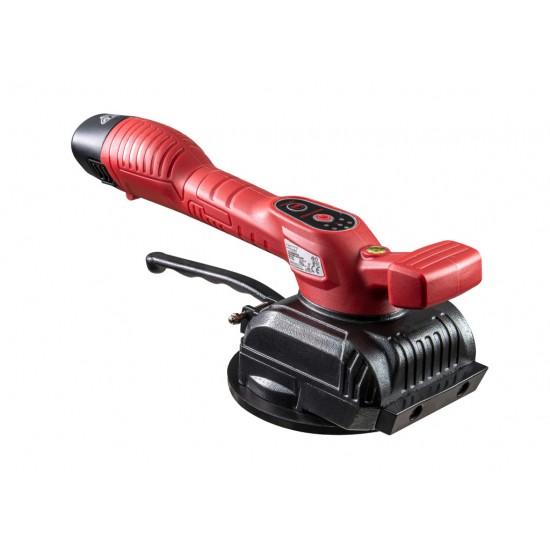 Masina de Nivelare Vibrator Tile RD-TV01