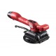 Masina de Nivelare Vibrator Tile RD-TV01