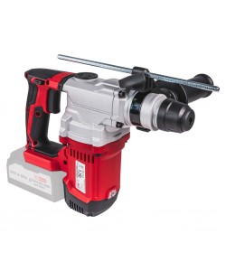 Ciocan rotopercutor fără perii R20 SDS+ 2.2J RDP-RH20 Solo