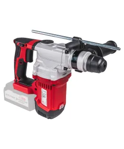 Ciocan rotopercutor fără perii R20 SDS+ 2.2J RDP-RH20 Solo