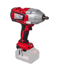 R20 Cheie impact brushless  1/2" 1800Nm  LED RDP-BCIW20 Solo