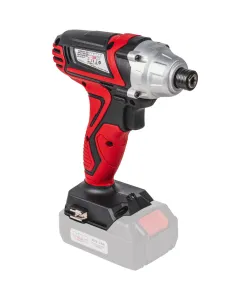 R20 Masina insurubat cu impact HEX1/4" 140Nm Solo RDP-KHID20