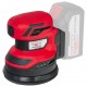 R20 Slefuitor orbital Ø125mm vit. var. Solo RDP-KRSA20