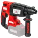 R20 Ciocan rotopercutor brushless SDS-plus 3J Solo RDP-BRH20