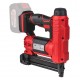 R20 Pistol capse si cuie Tip 55&47 Solo RDP-YST20