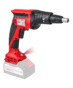 Surubelnita electrica gips-carton 520W 1/4" RD-ES46