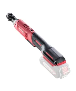 R20 Cheie cu clichet 3/8" 20V 60Nm LED Solo RDP-SRW20