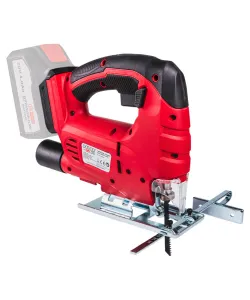 R20 Fierastrau pendular 100mm Solo RDP-YJS20