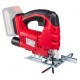 R20 Fierastrau pendular 100mm Solo RDP-YJS20