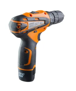 Bormasina cu acumulator Li-ion 12V 1.5Ah BK-CDL31