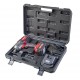 Cheie de impact 20V 4Ah 1000Nm fara perii BMC RDI-IBW02