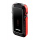 Jump Starter Lanterna LED 18Ah 600A RD-JBC20