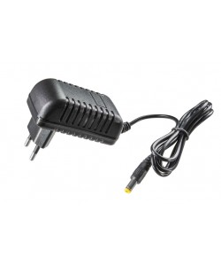 R20 Incarcator rapid de acumulator pentru RDP-R20 System