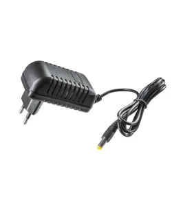 R20 Incarcator rapid de acumulator pentru RDP-R20 System