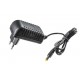 R20 Incarcator rapid de acumulator pentru RDP-R20 System