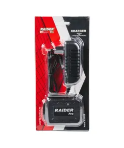 R20 Incarcator pentru RDP-R20 System 