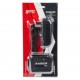 R20 Incarcator pentru RDP-R20 System 
