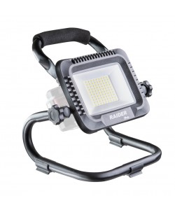 R20 Proiector de lucru 35W 100LED 5000lm RDP-SWL20 Solo
